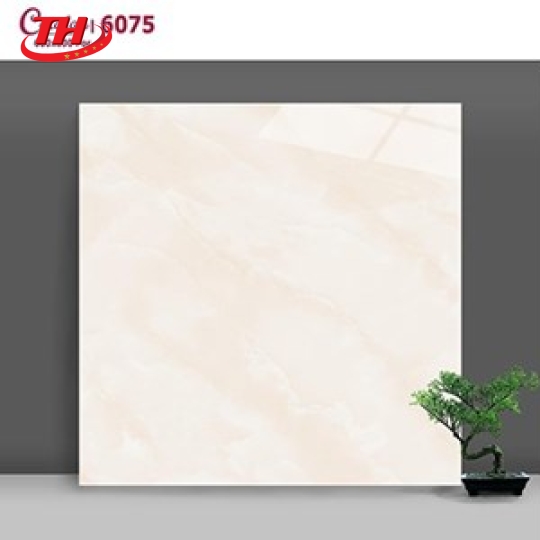 GẠCH LÁT NỀN 60*60 CATALAN ĐÁ 6075
