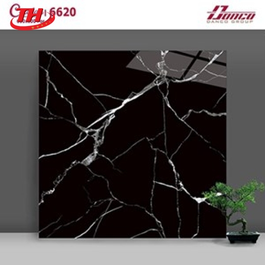 GẠCH LÁT NỀN 60*60 CATALAN ĐÁ 6620