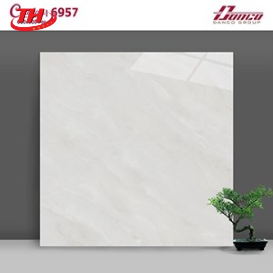 GẠCH LÁT NỀN 60*60 CATALAN ĐÁ 6957