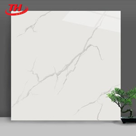 GẠCH LÁT NỀN 60*60 CATALAN ĐÁ 6958