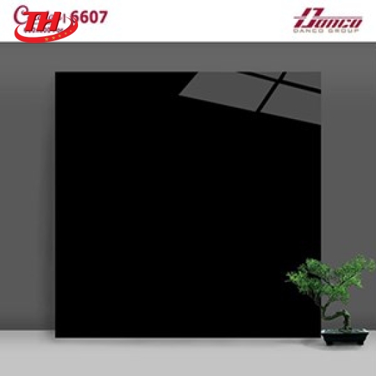 GẠCH LÁT NỀN 60*60 CATALAN ĐÁ 6607