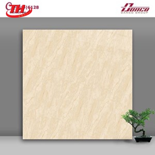 GẠCH LÁT NỀN 60*60 CATALAN ĐÁ 6128