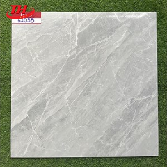 GẠCH LÁT NỀN 60*60 CATALAN MEN 61038