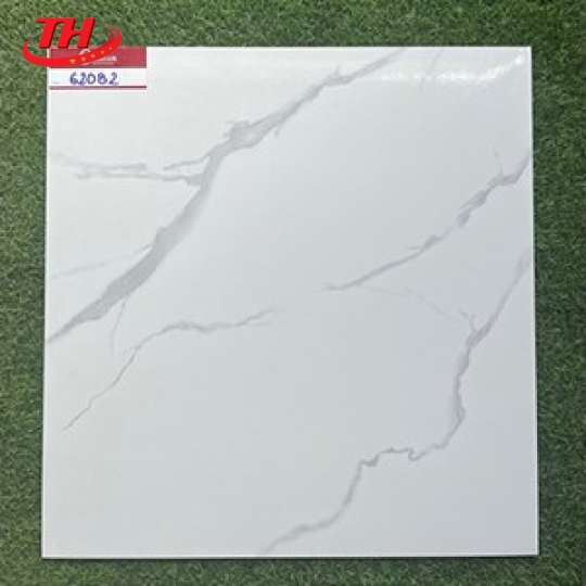 GẠCH LÁT NỀN 60*60 CATALAN MEN 62082