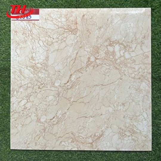 GẠCH LÁT NỀN 60*60 CATALAN MEN 62089