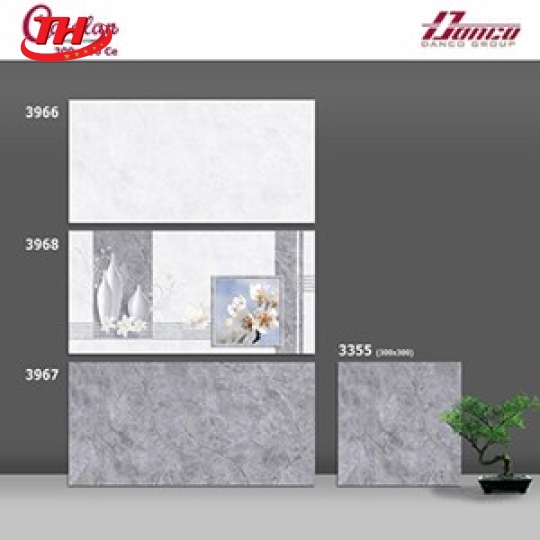 Gạch ốp tường 30x60 Catalan 3966