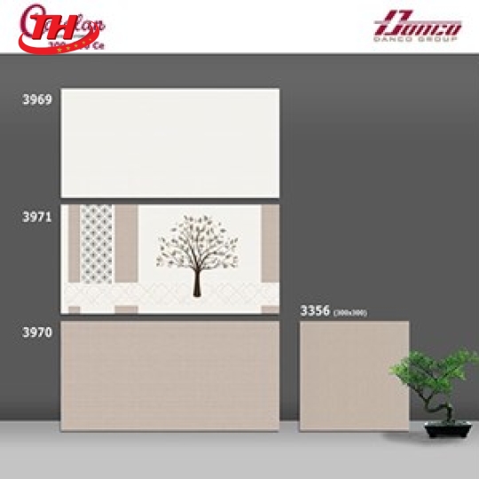 Gạch ốp tường 30x60 Catalan 3969
