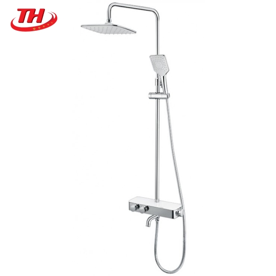 Sen Cây Nhiệt Độ Caesar S788C