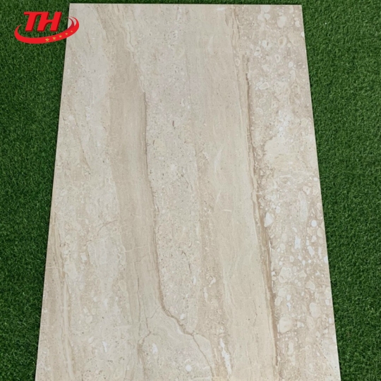 GẠCH ỐP TƯỜNG 80X120 - Ấn Độ 0001