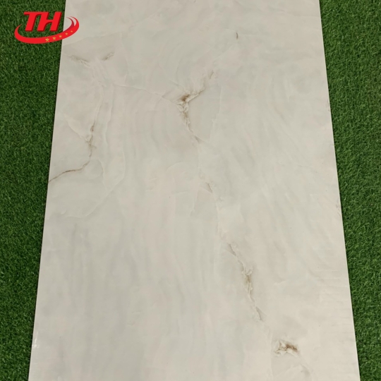 GẠCH ỐP TƯỜNG 80X120 - Ấn Độ 0002