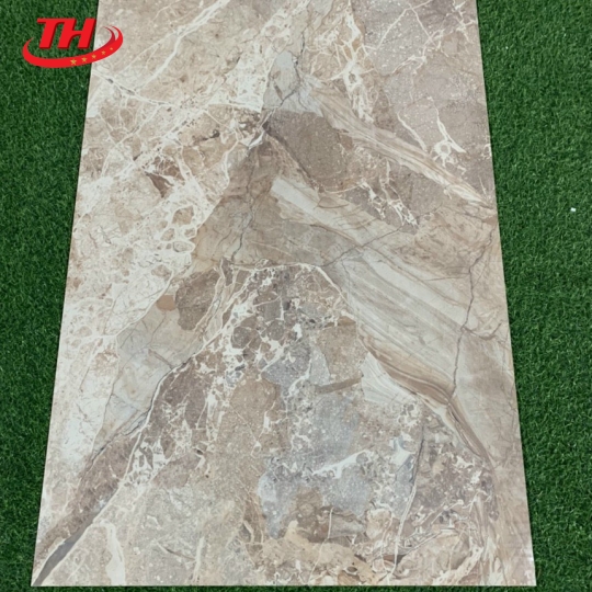 GẠCH ỐP TƯỜNG 80X120 - Ấn Độ 0003