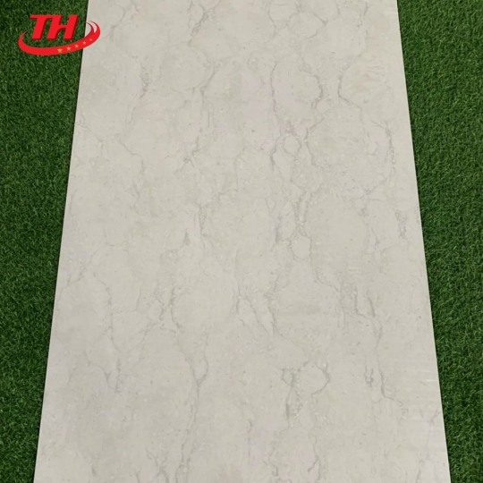 GẠCH ỐP TƯỜNG 80X120 - Ấn Độ 0004
