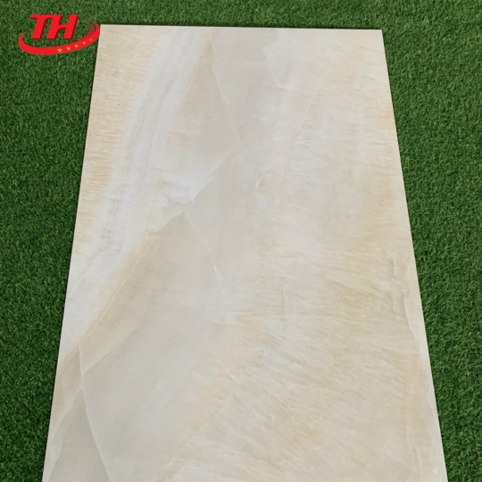 GẠCH ỐP TƯỜNG 80X120 - Ấn Độ 0005