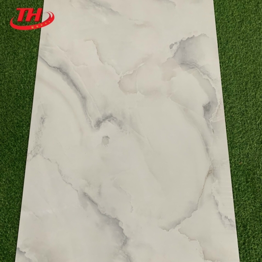 GẠCH ỐP TƯỜNG 80X120 - Ấn Độ 0008