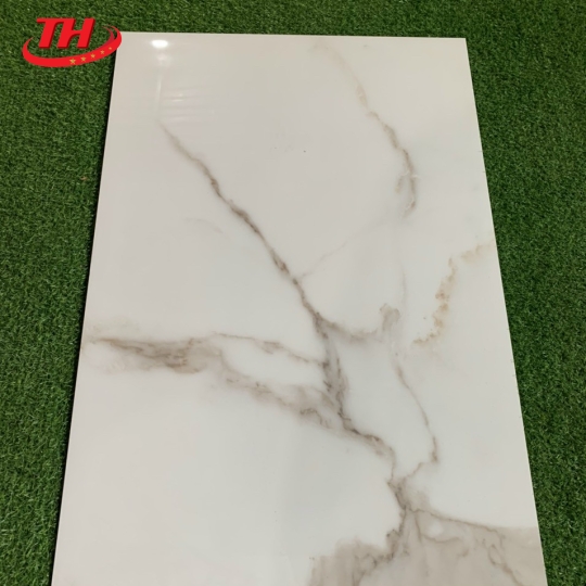 GẠCH ỐP TƯỜNG 80X120 - Ấn Độ 0010