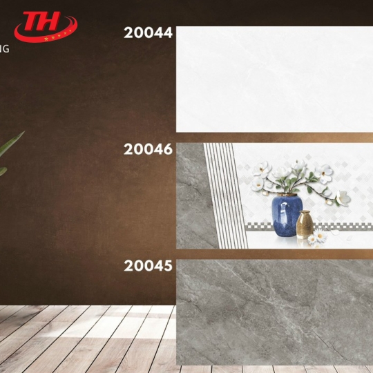 GẠCH ỐP TƯỜNG 30X60 - Catalan 20044/20045/20046