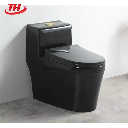 BỒN CẦU NHẬP KHẨU - 0004