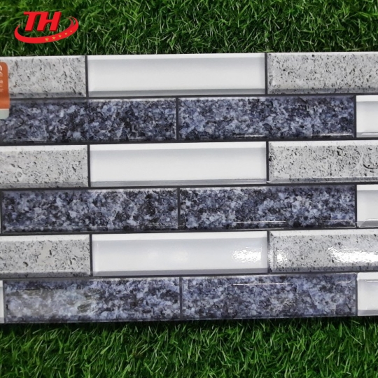 Gạch 25*50  trang trí AI 255825