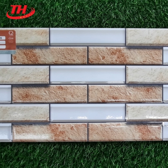 Gạch trang trí 25*50 AI 255826