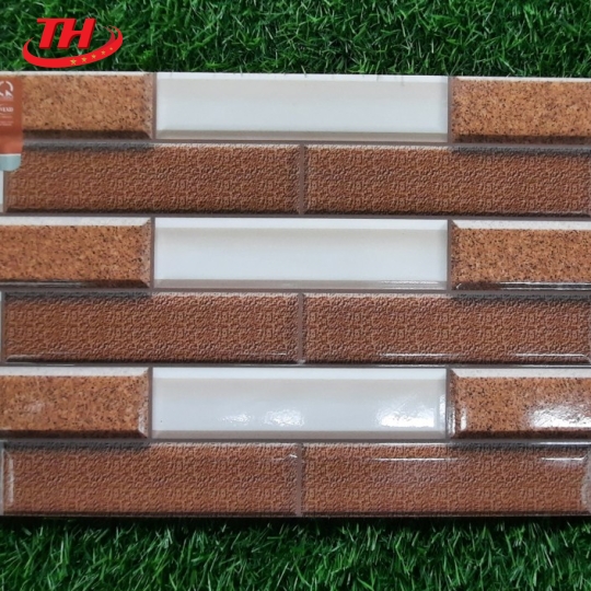 Gạch 25*50  trang trí AI 255822