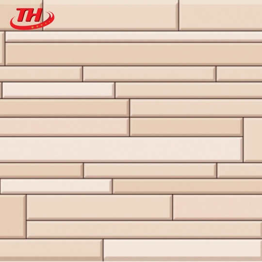 Gạch 25*50  trang trí AI 255808