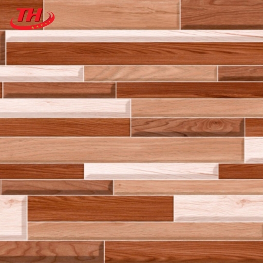 Gạch 25*50  trang trí AI 255811