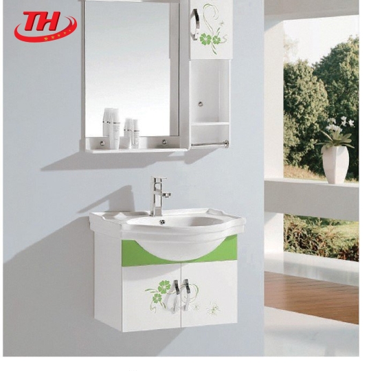 LAVABO TỦ CHẬU - BN-622