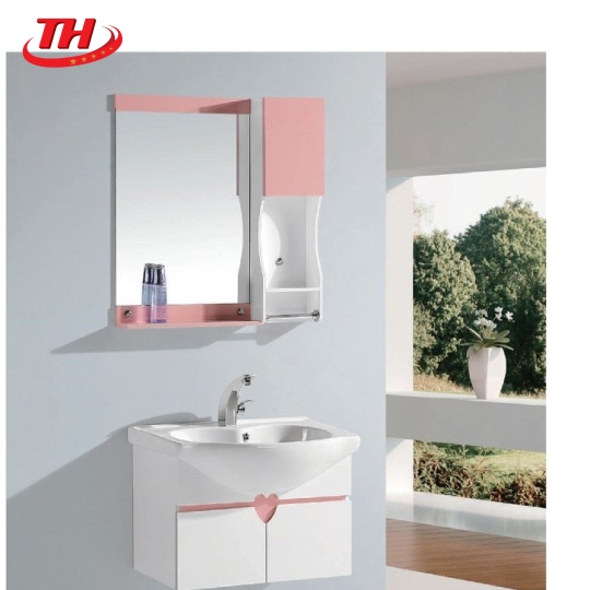 LAVABO TỦ CHẬU - BN-620