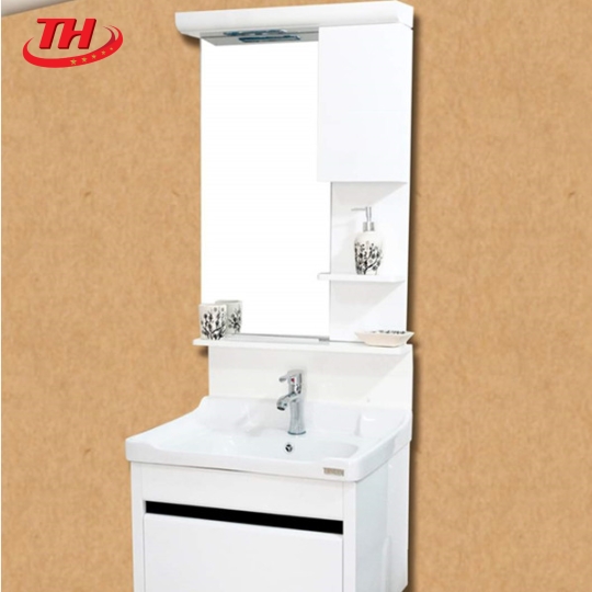LAVABO TỦ CHẬU - BN 1077
