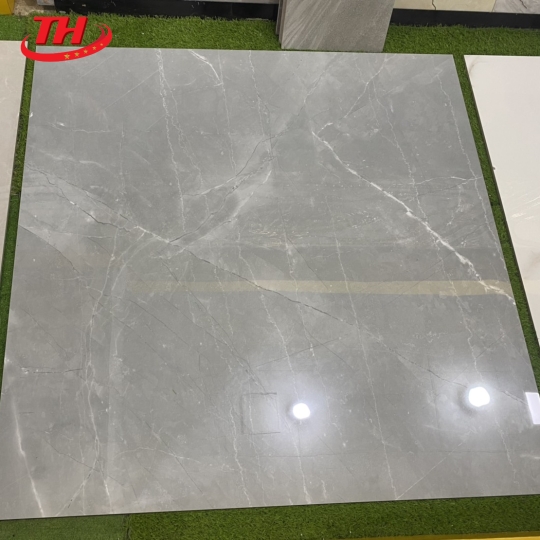 Gạch lát nền ẤN ĐỘ 120 * 120 CM - 1 - Nhập Khẩu ẤN ĐỘ