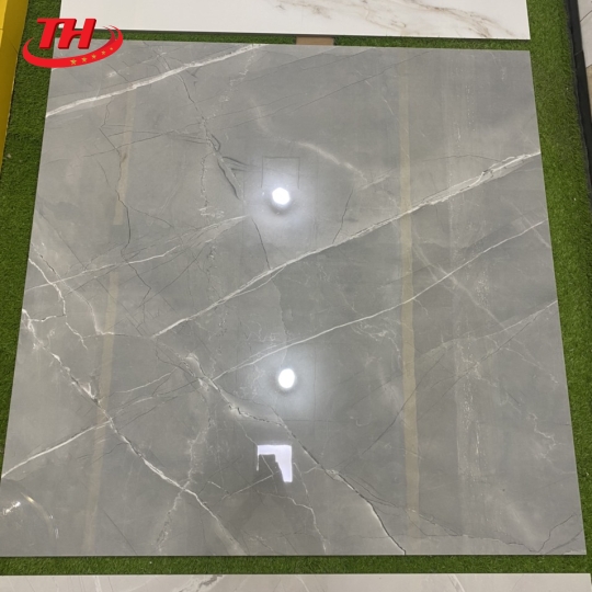 Gạch lát nền ẤN ĐỘ 120 * 120 CM - 2 - Nhập Khẩu ẤN ĐỘ