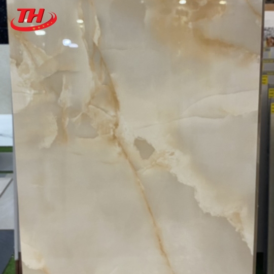 Gạch 60*120 Ấn Độ 60120