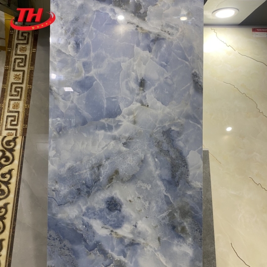 Gạch 60*120 Ấn Độ 601222