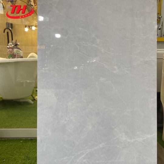 Gạch ốp lát 60*120 Ấn Độ 12602