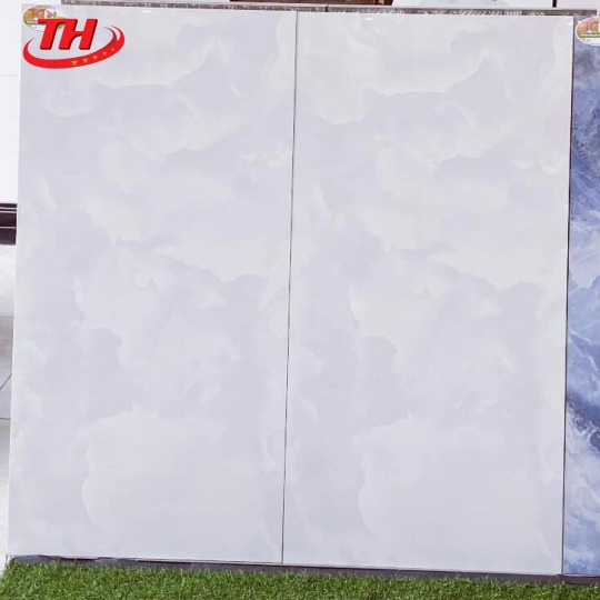 Gạch ốp lát 60*120 Ấn Độ 601205