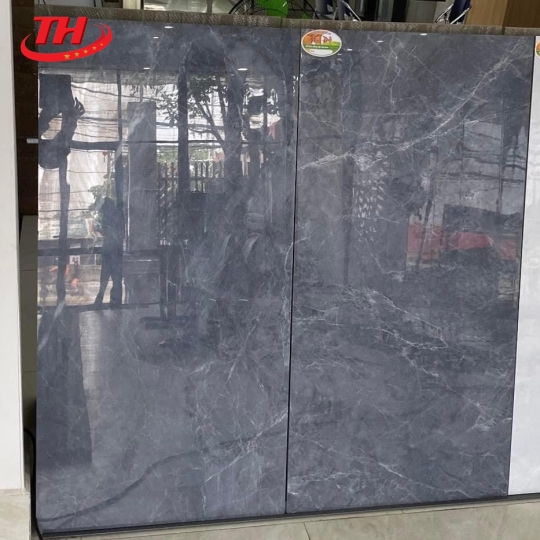 Gạch ốp lát 60*120 Ấn Độ 1260