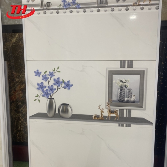 Gạch ốp tường 30*60 MD3901