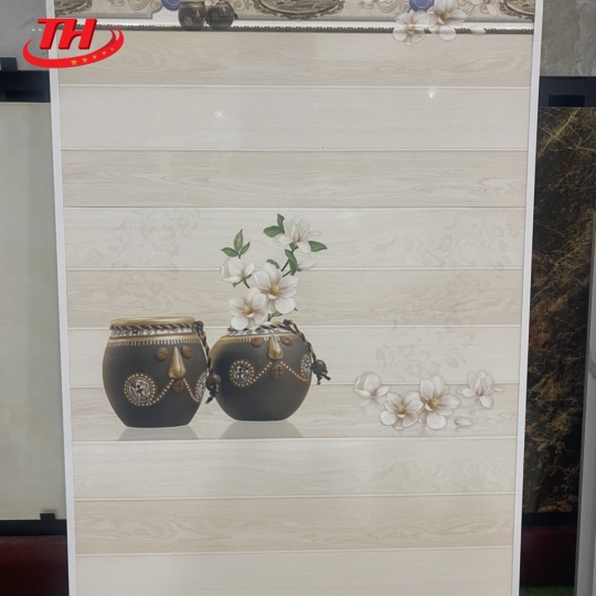 Gạch ốp tường 30*60 MĐ1