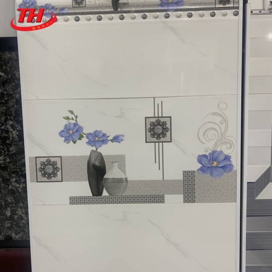 Gạch ốp tường 30*60 MĐ2