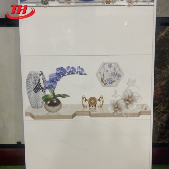 Gạch ốp tường 30*60 MĐ3