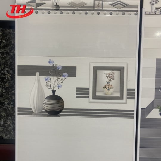 Gạch ốp tường 30*60 MĐ4