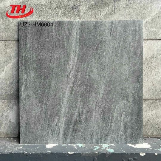 Gạch Viglacera 60*60 Mờ UZ2 - HM 6004