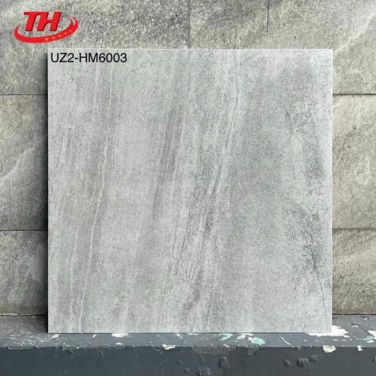 Gạch Viglacera 60*60 Mờ UZ2 - HM 6003