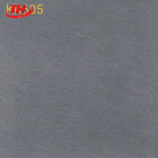 Gạch Viglacera 60*60 Mờ KR 605