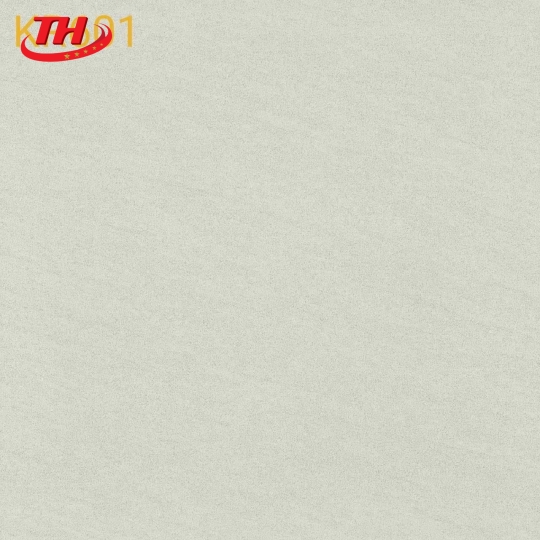 Gạch Viglacera 60*60 Mờ KR 601