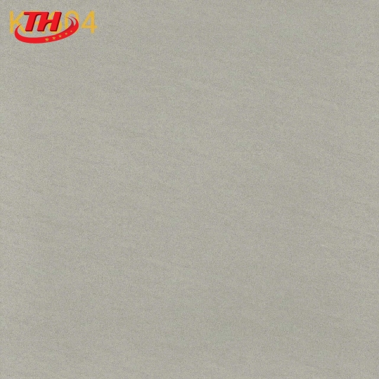 Gạch Viglacera 60*60 Mờ KR 604