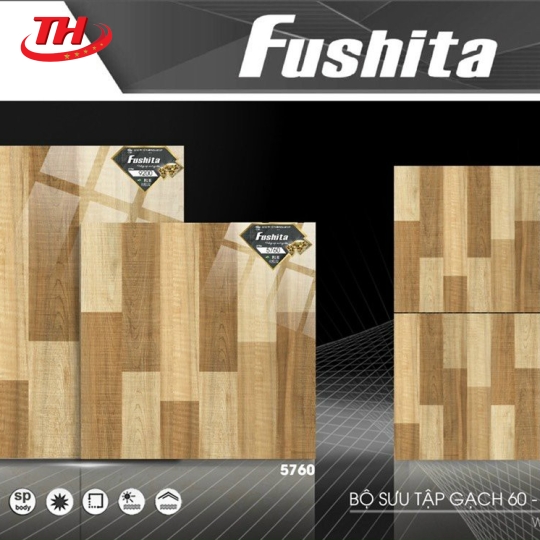 Gạch lát nền 80*80 TASA 9200