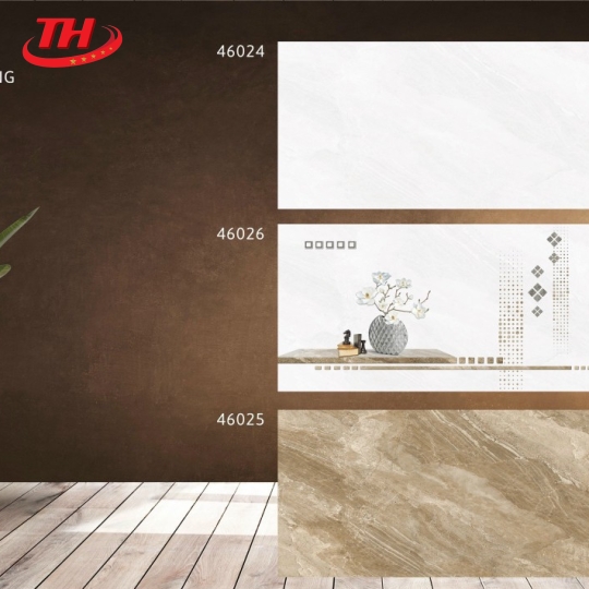 Gạch ốp tường 40*80  Catalan  46025 