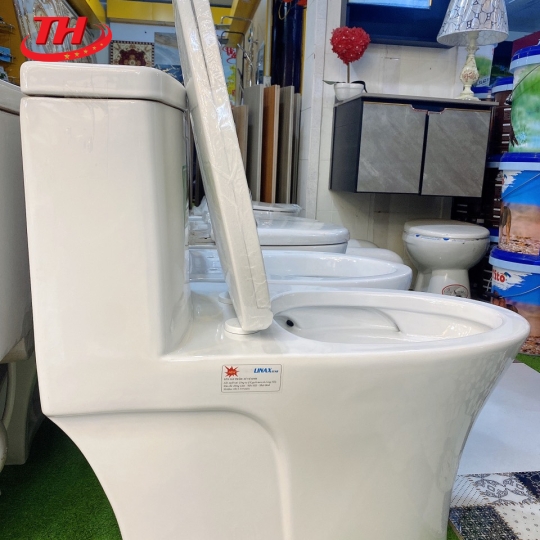 Cầu Liền Khối Rẻ, Đẹp LK 32