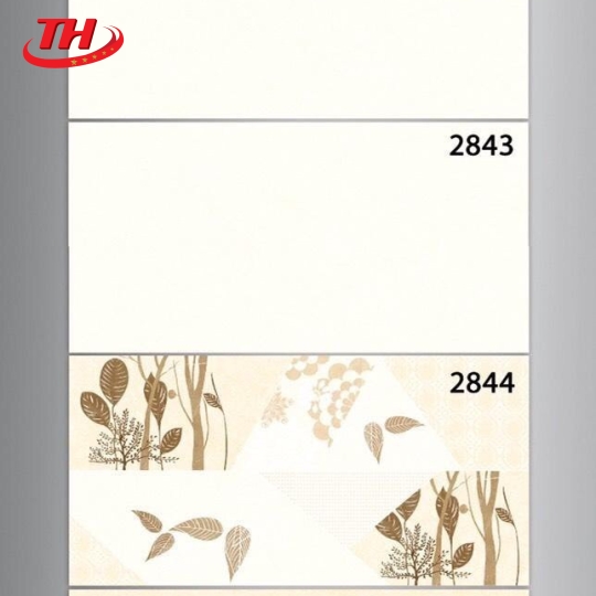 Gạch lát nền 60*60 TASA  2845